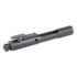 Sons of Liberty Gun Works AR-15 5.56x45mm NATO/.223 Remington OCKS Bolt Carrier Group, Phosphate Finish, Black, SOLGW-BCG556-OCKS