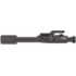 Sons of Liberty Gun Works SOLGW Bolt Carrier Group, 5.56mm/300 AAC Blackout, 158 Carpenter, Phosphate, Black, SOLGWBCG556