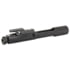 DEMO, Sons of Liberty Gun Works SOLGW Scalper Bolt Carrier Group, Black, SCALPERBCG