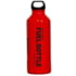 Soto Fuel Bottle-700 ml