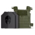 Select a specific model above to see the deal!