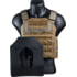 Select a specific model above to see the deal!