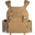 Select a specific model above to see the deal!