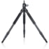 Select a specific model above to see the deal!