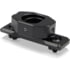 Spartan Precision Equipment DiscLok M-Lok Adapter, Black, SP02-032-R