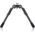 Select a specific model above to see the deal!