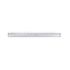 Spikes Tactical Buffer Spring, Mil-Spec 17-7 Micro Polish, Stainless Steel, SLA501S