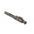 Spikes Tactical BCG .308 - Phosphate Finish, STXBG01