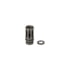 Spikes Tactical Flash Hider A2, 5.56, SAFH510