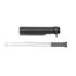 Spikes Tactical Buffer Tube Assembly - Mil-Spec 6 Position, Black, SLA500R-K