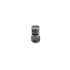 Select a specific model above to see the deal!