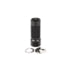 Spikes Tactical ST D3 5.56 - Melonite, SBV1064