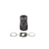 Spikes Tactical ST Dynacomp Extreme - H.V.S. 5.56, SBV1026