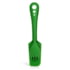 Splashguard 5-in-1 Utensils, Celery 733779
