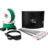 Sportdog In-ground Rechargeable Fence System