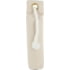 Sportdog Natural Canvas Puppy Dummy