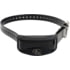 Sportdog Nobark Collar Rechargeable 3 Selectable Mode