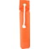 Sportdog Orange Regular Canvas Dummy
