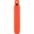 Sportdog Orange Regular Plastic Dummy