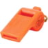 Sportdog Roy Gonia Special Orange Whistle