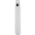 Sportdog White Regular Plastic Dummy