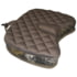 Beard Buster Jumbo Seat, Camouflage, T00300MB