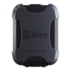 SPOT Trace Satellite Tracking Device, Black, SPOT TRACE - 01