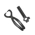 Select a specific model above to see the deal!