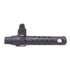 Springfield Armory M1A Muzzle Brake/Stabilizer Kit, Matte Blued, MA5049