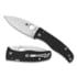 Select a specific model above to see the deal!