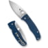 Select a specific model above to see the deal!