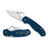 Select a specific model above to see the deal!