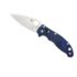 Select a specific model above to see the deal!