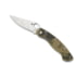 Select a specific model above to see the deal!