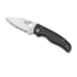Select a specific model above to see the deal!