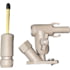 SpyHigh Mounting System Trail Camera Mount & Tree Attachment Set, Tan, Pack of 1, SHCMP1