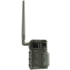 Spypoint LM2 Verizon Cellular Trail Camera, Ultra-Compact, 1/4in-20 Tripod, 20MP, 0.5s Trigger-Speed, 90f Flash Range, Lit-10 Battery, 32 GB Micro-SD card, 4 Power LEDs, LM2V