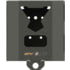 Spypoint Steel Security Flex/Flex G-36 Box, Gray, 5748