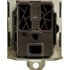 Spypoint Security Box For 31 LED Trail Cameras, SB-400
