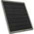 Spypoint SPLB-22 Lithium Battery Solar Panel, Gray, 5548