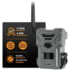 Spypoint Flex-Dark Trail Camera, Gray, 1816