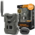Spypoint Flex-M Cellular Camera, Green, 1850