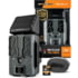 Spypoint Force-Pro-S 2.0 Non Cellular/Solar, Green, 1858