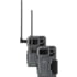 Spypoint Link Micro Cellular Trail Camera, Grey, LINK-MICR-LTE-V-TWIN