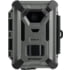 Spypoint FORCE-4K Trail Camera, 48MP, Grey, 01848