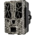 Spypoint Force Pro Trail Camera, Camo, 1889