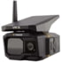 Vosker VKX-US Trail Camera, Black, 1402