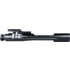 Stag Arms AR-15/M16 Stag 15 Bolt Carrier Assembly, .224 Valkyrie/6.8 SPC II, Left Hand, 8620 Steel, Nitride, STAG310859