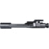 Select a specific model above to see the deal!