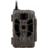 Stealth Cam Deceptor Max, 40 MP, Gray, STC-DCPTRX